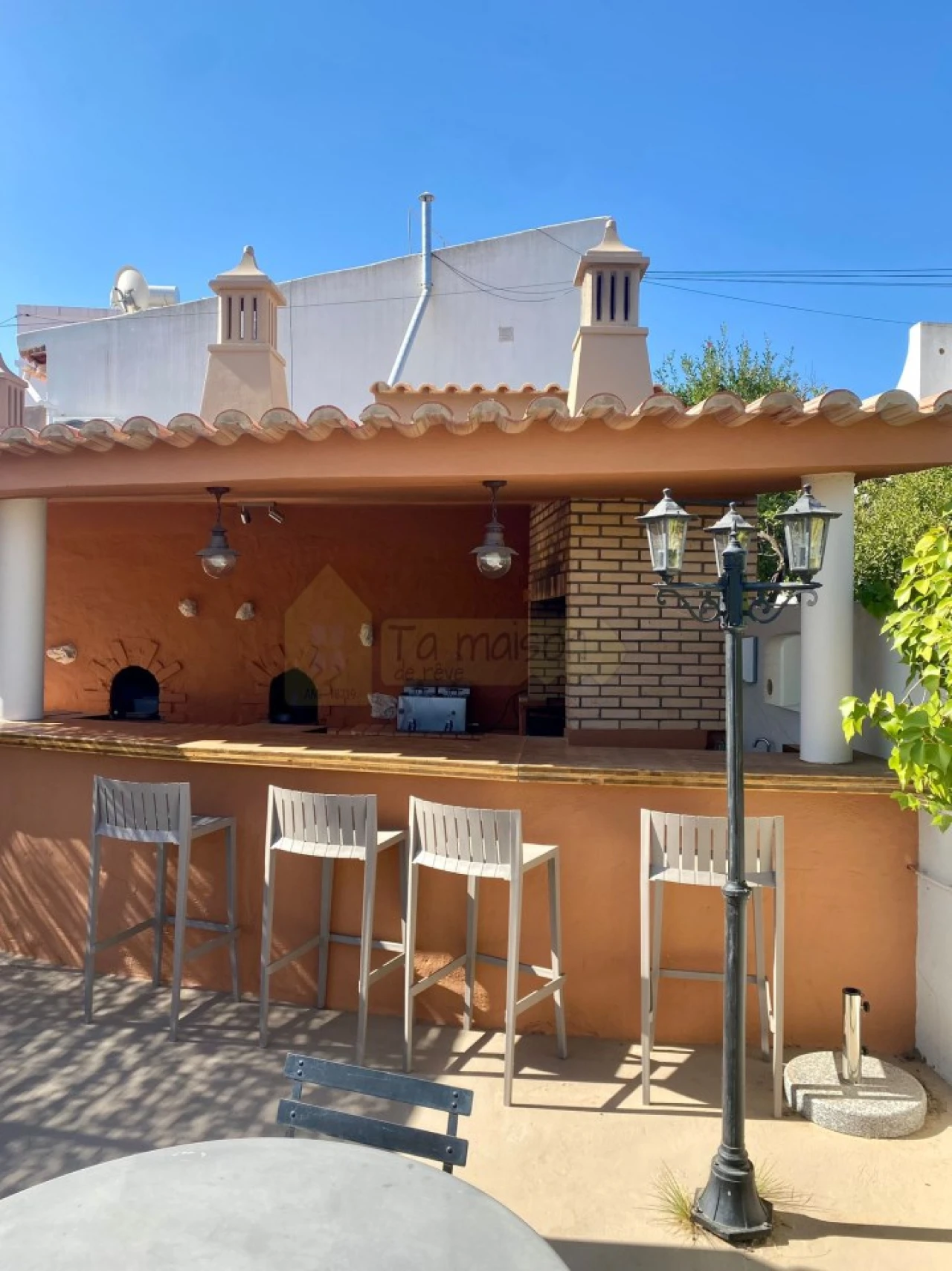 Negócio para Venda em Almancil Foto 9