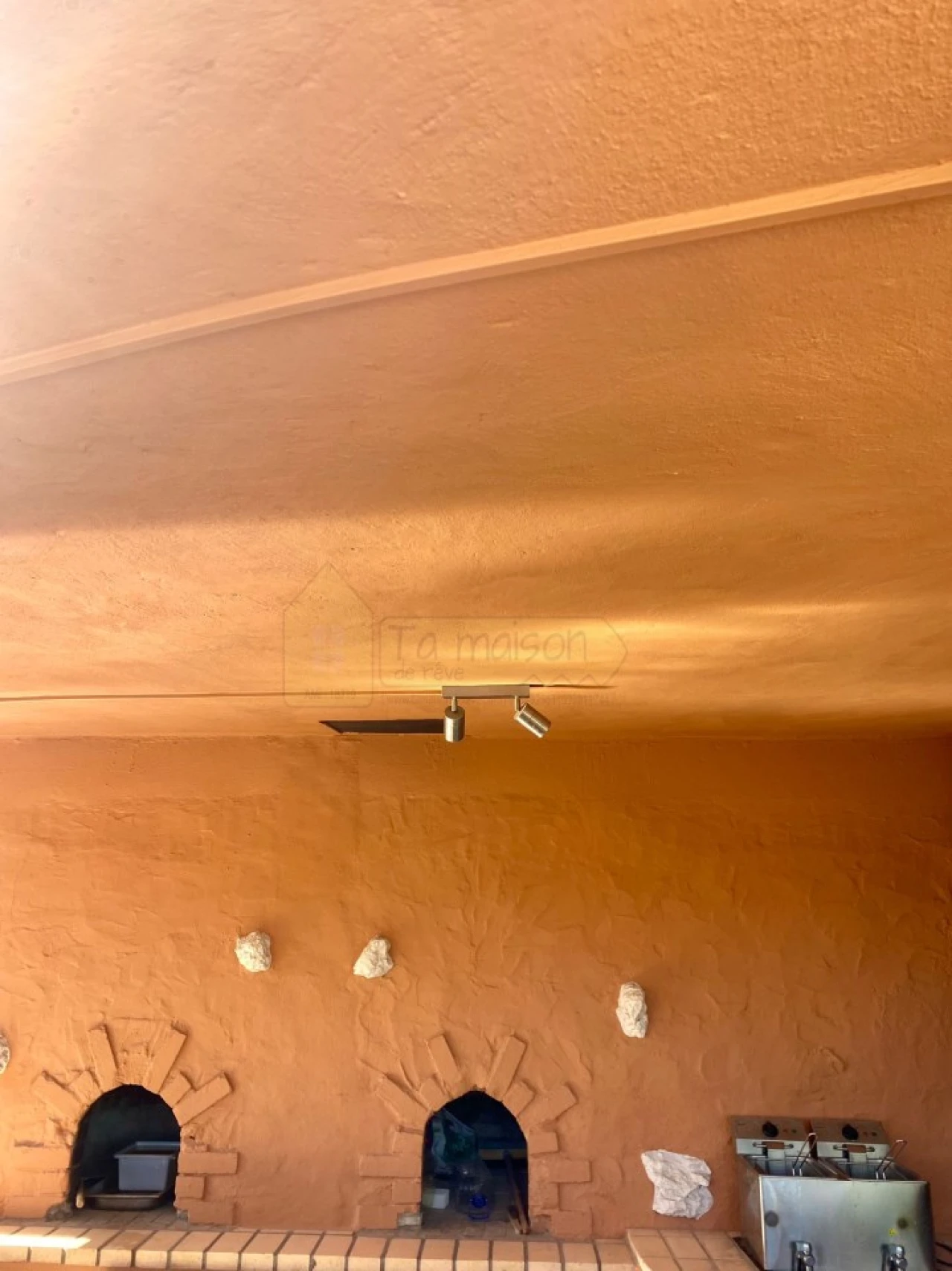 Negócio para Venda em Almancil Foto 16