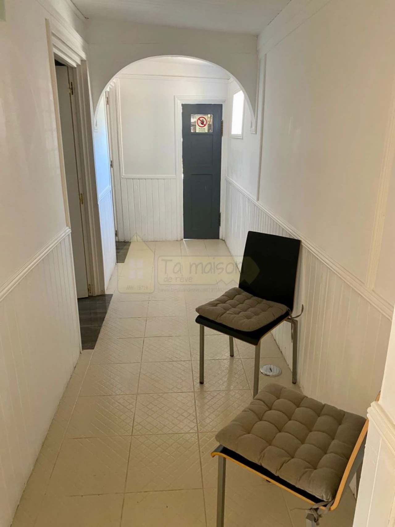 Negócio para Venda em Almancil Foto 22