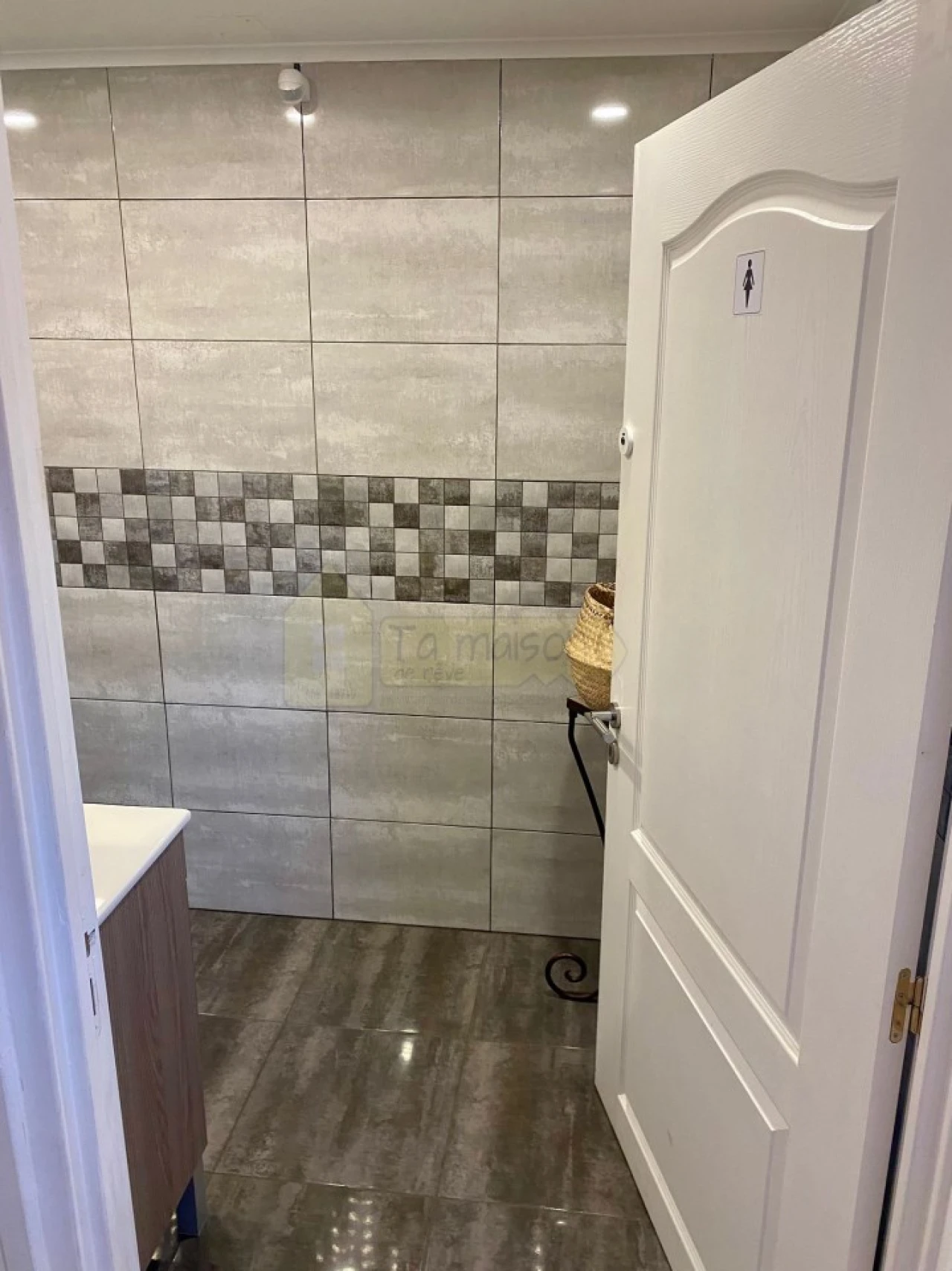 Negócio para Venda em Almancil Foto 25