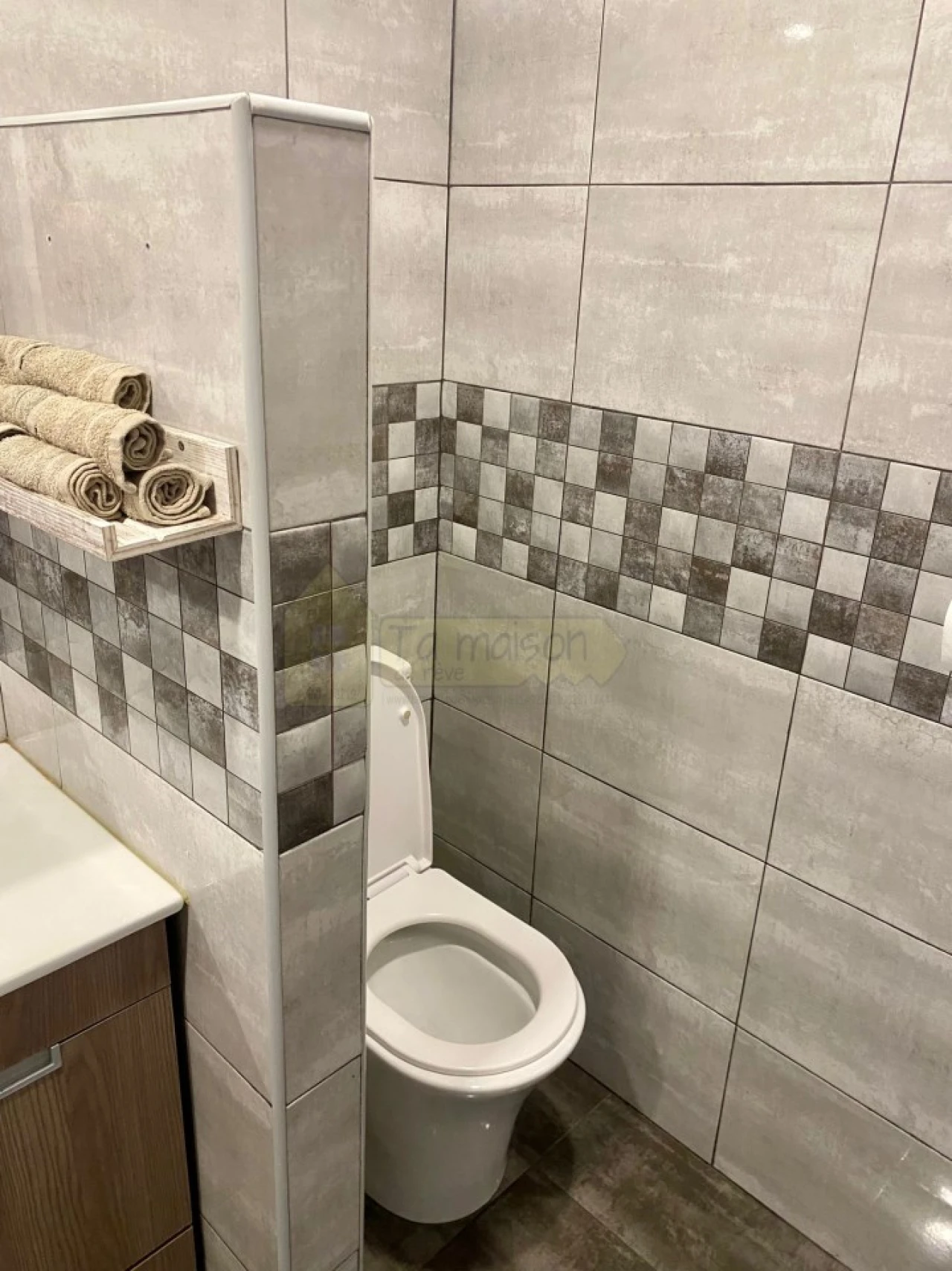 Negócio para Venda em Almancil Foto 26