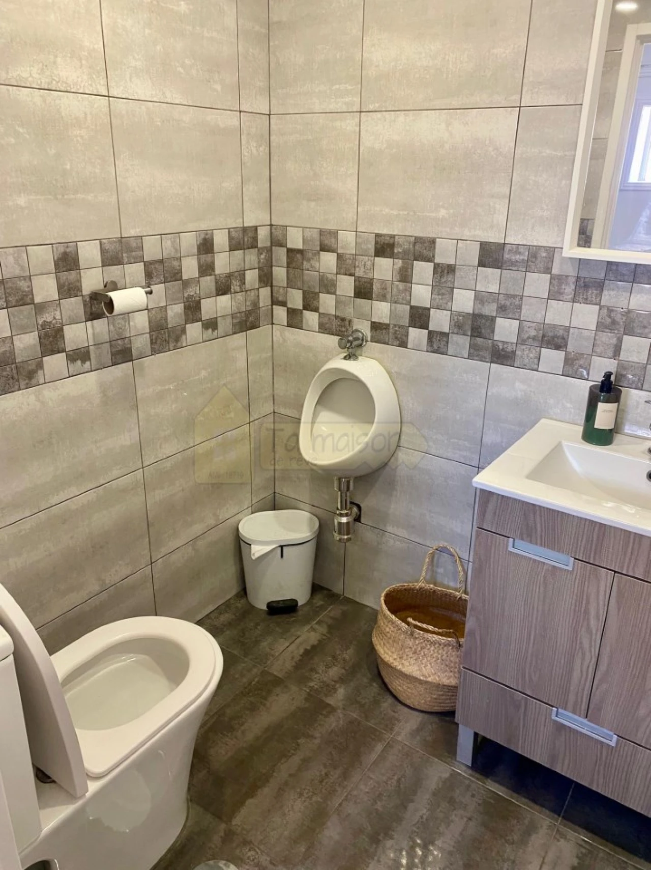 Negócio para Venda em Almancil Foto 28