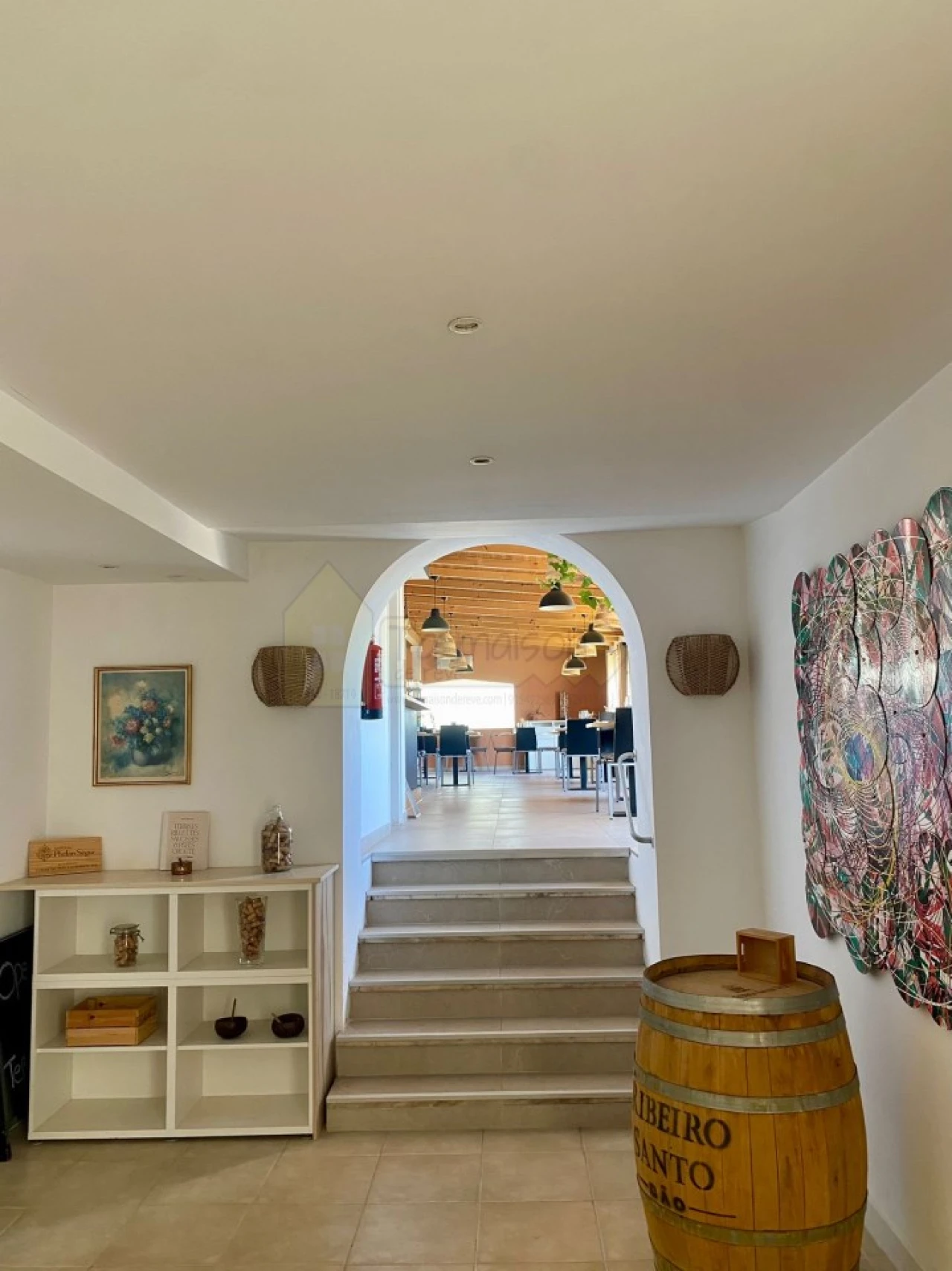 Negócio para Venda em Almancil Foto 31