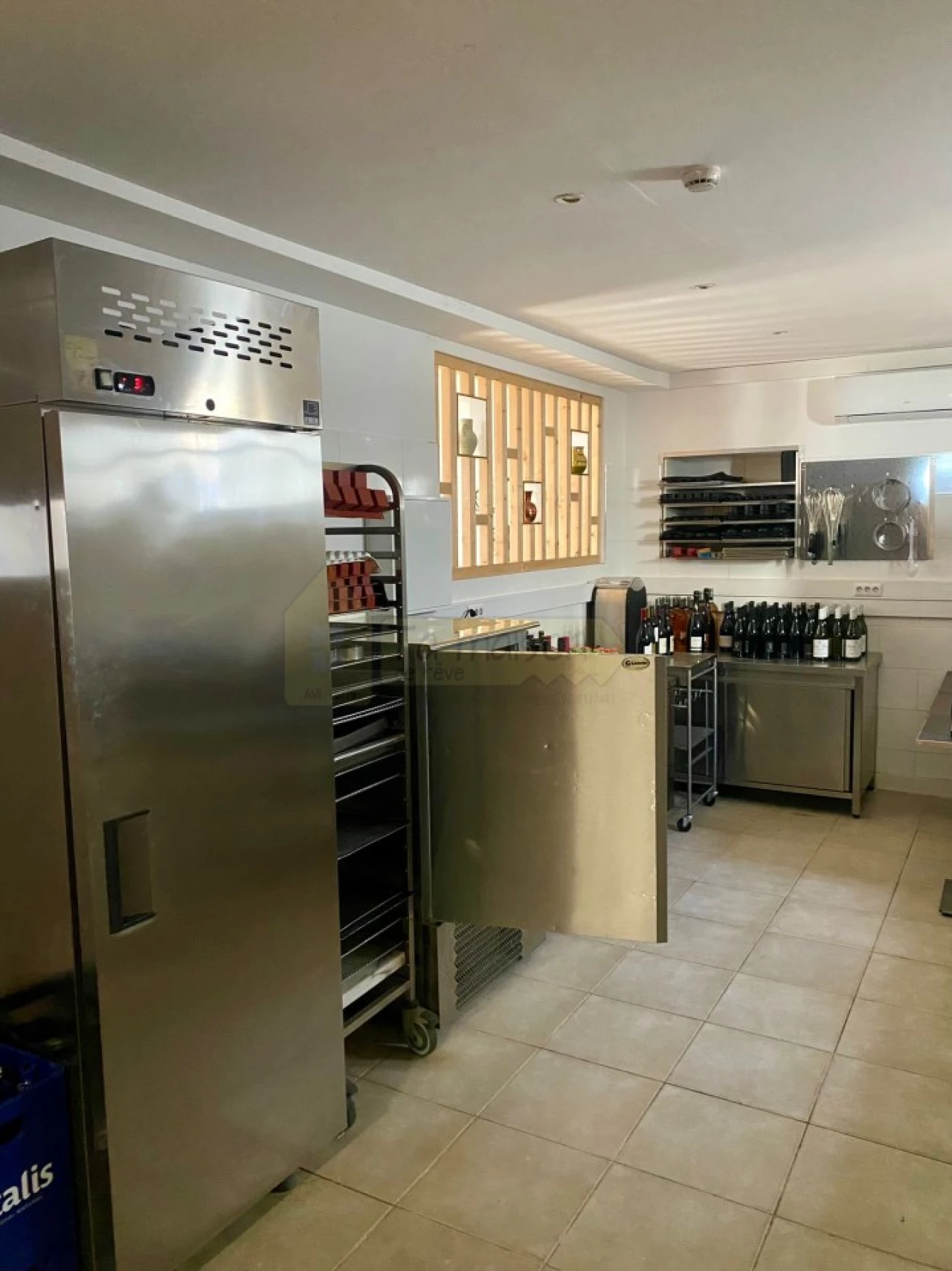 Negócio para Venda em Almancil Foto 32