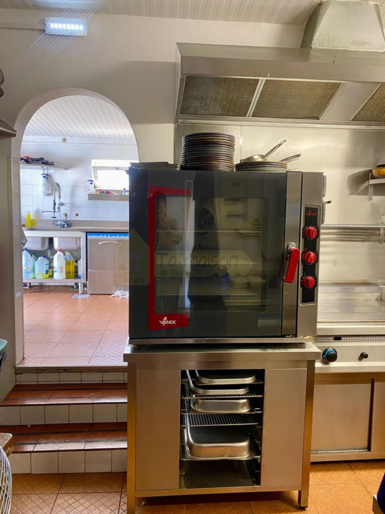 Negócio para Venda em Almancil Foto 36