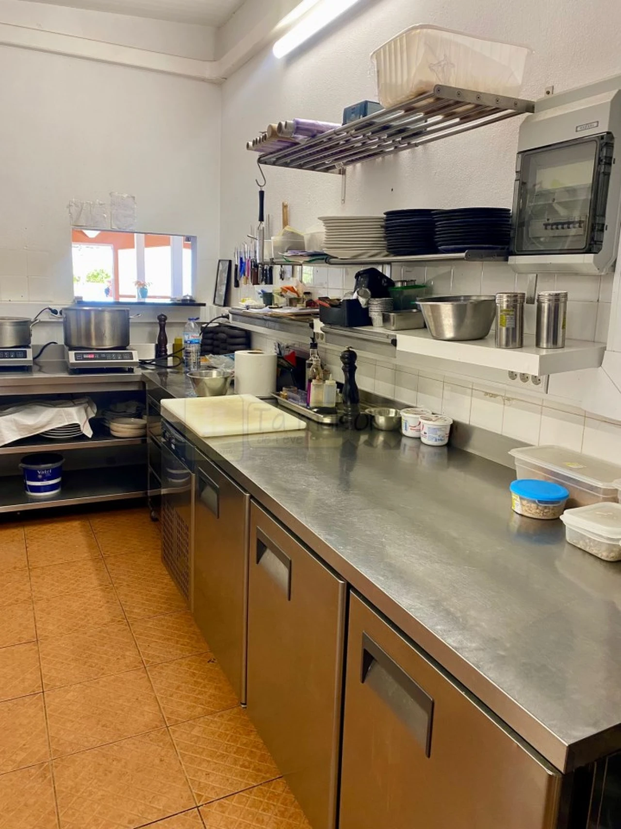 Negócio para Venda em Almancil Foto 39