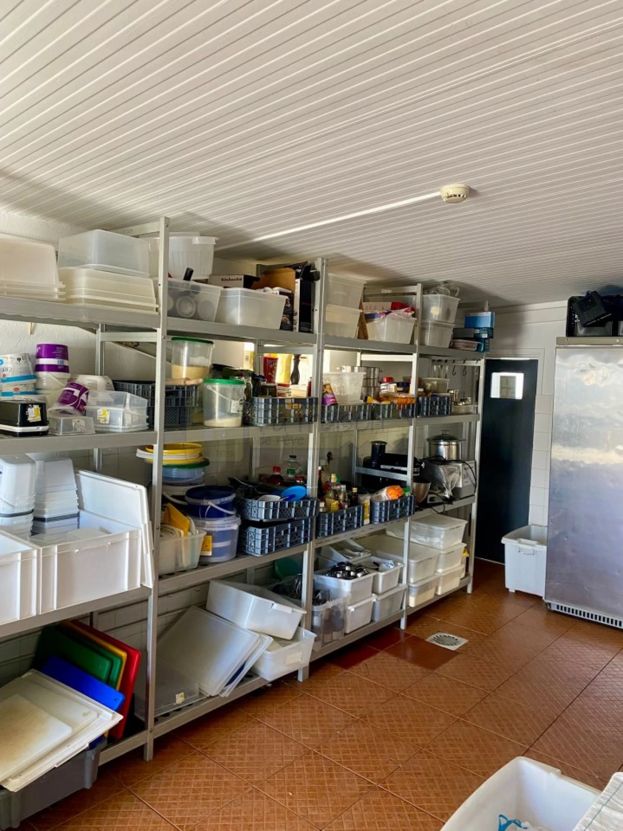 Negócio para Venda em Almancil Foto 41