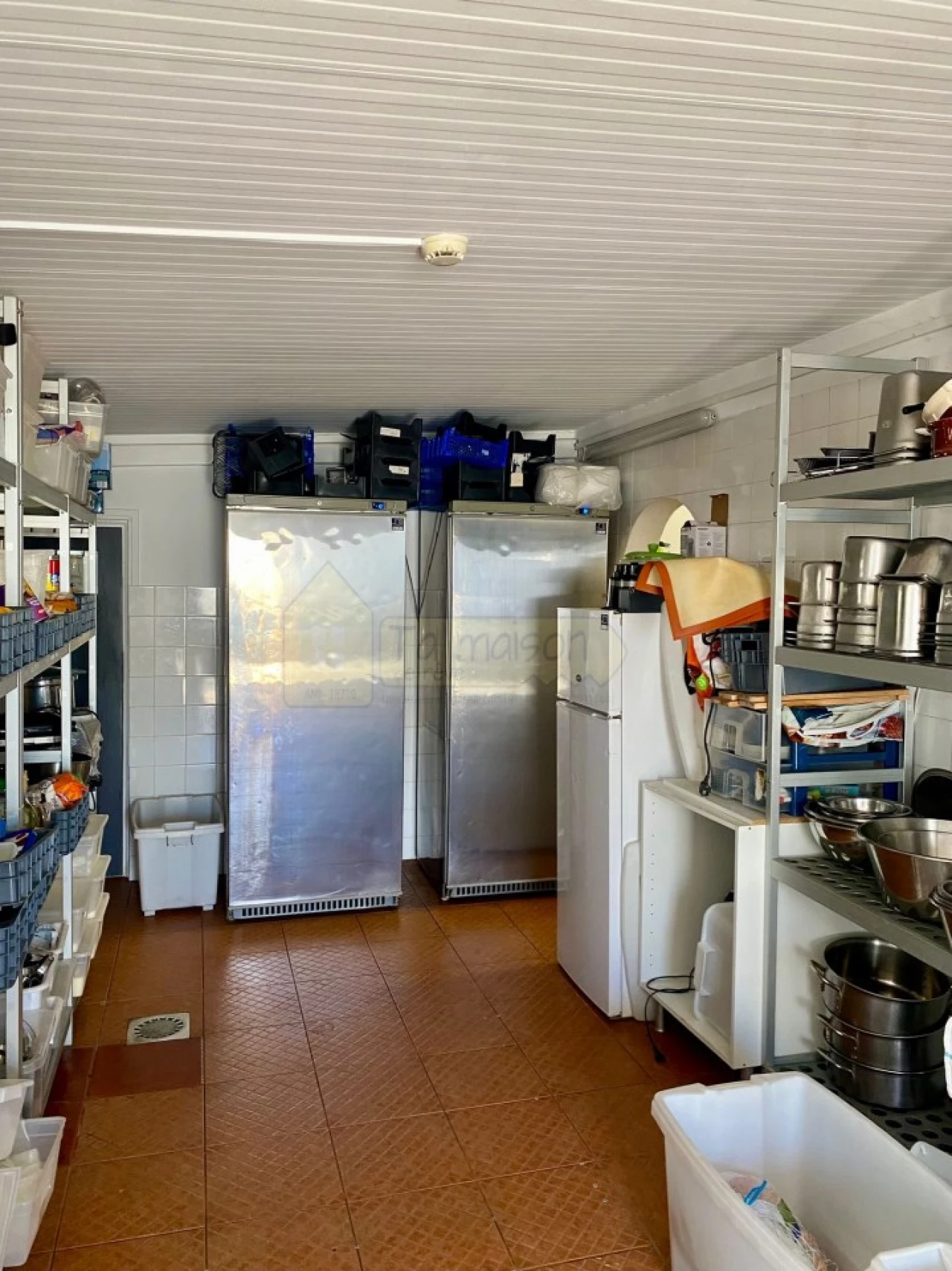 Negócio para Venda em Almancil Foto 42