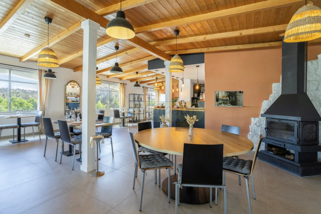 Negócio para Venda em Almancil Foto 17