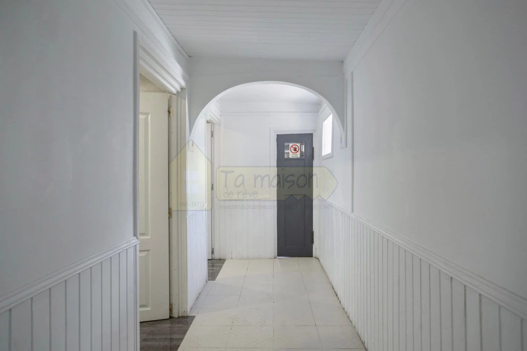 Negócio para Venda em Almancil Foto 18