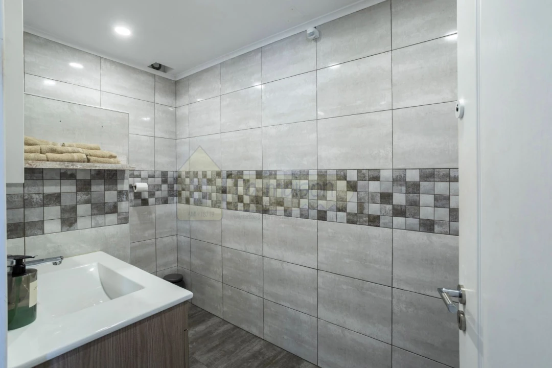 Negócio para Venda em Almancil Foto 20