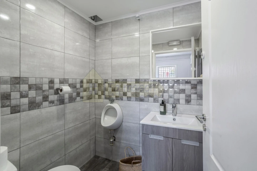 Negócio para Venda em Almancil Foto 19