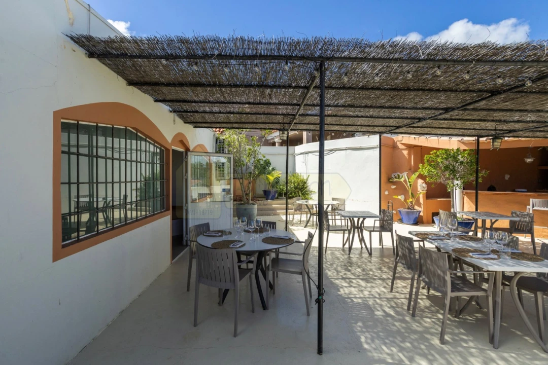 Negócio para Venda em Almancil Foto 25