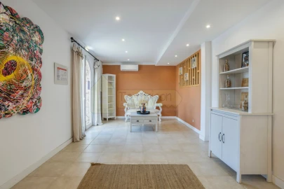 Negócio para Venda em Almancil