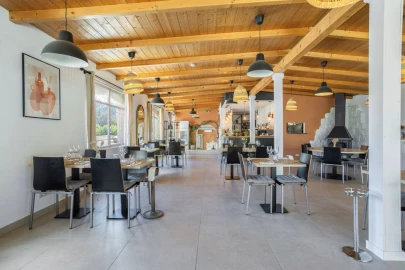 Negócio para Venda em Almancil