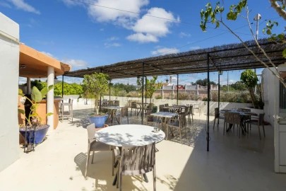 Negócio para Venda em Almancil