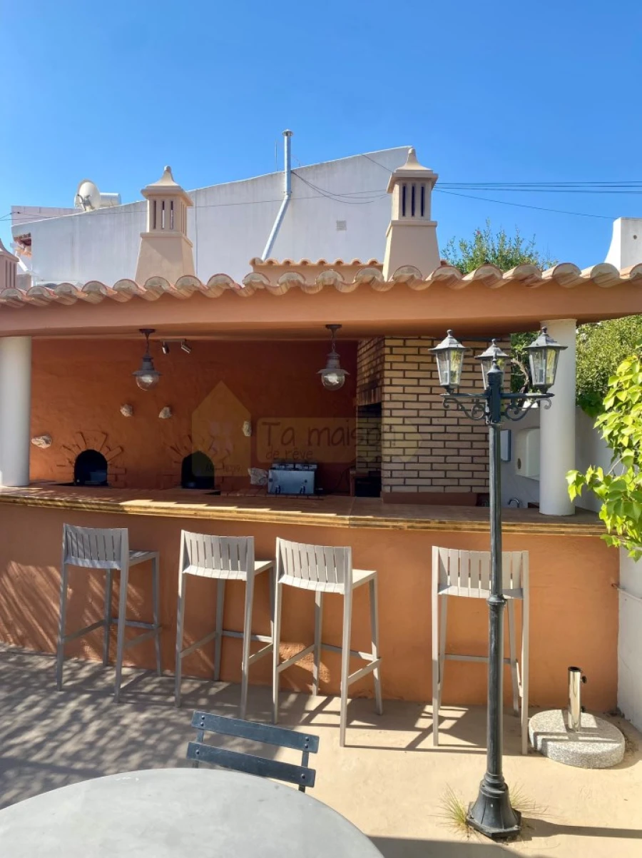 Negócio para Venda em Almancil Foto 9