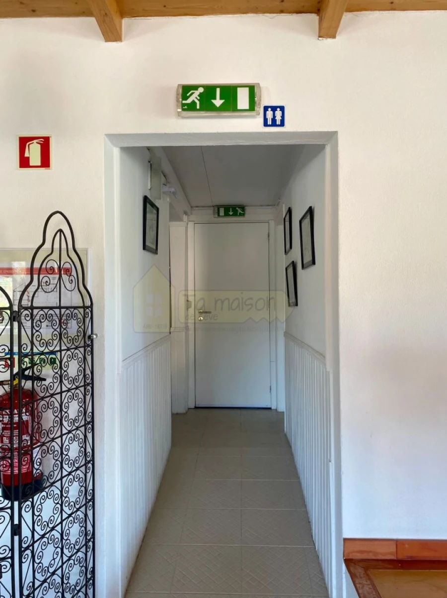 Negócio para Venda em Almancil Foto 23