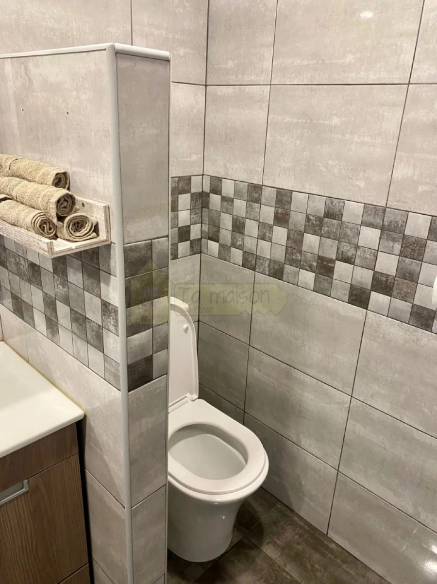 Negócio para Venda em Almancil Foto 26