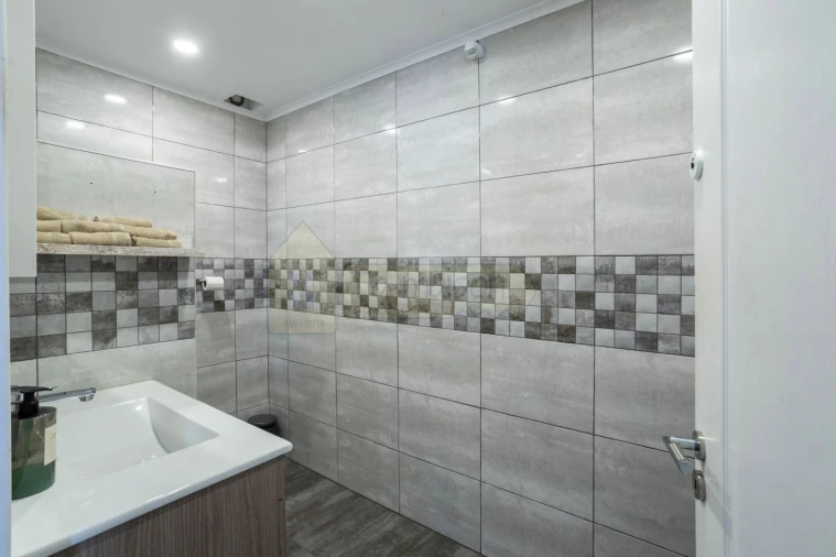 Negócio para Venda em Almancil Foto 20