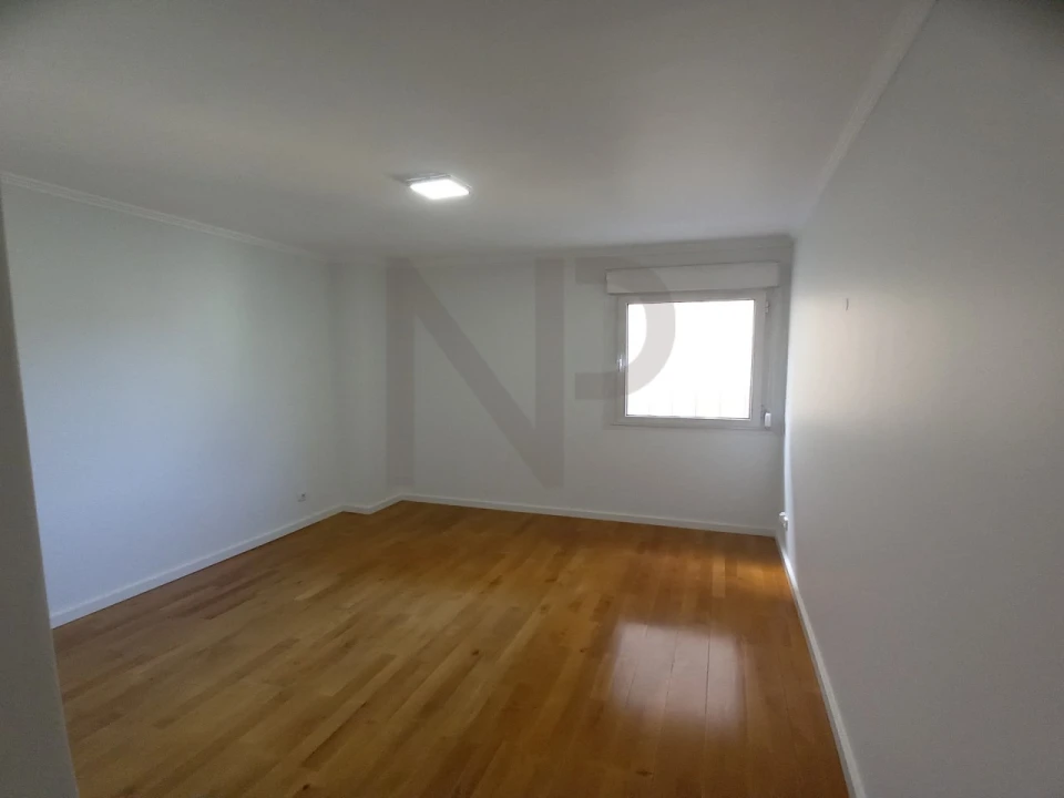 Apartamento T1 para Arrendamento em Arroios Foto 16