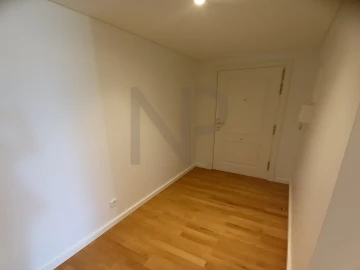 Apartamento T1 para Arrendamento em Arroios