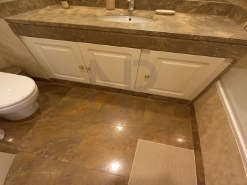 Apartamento T1 para Arrendamento em Arroios