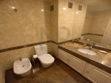 Apartamento T1 para Arrendamento em Arroios