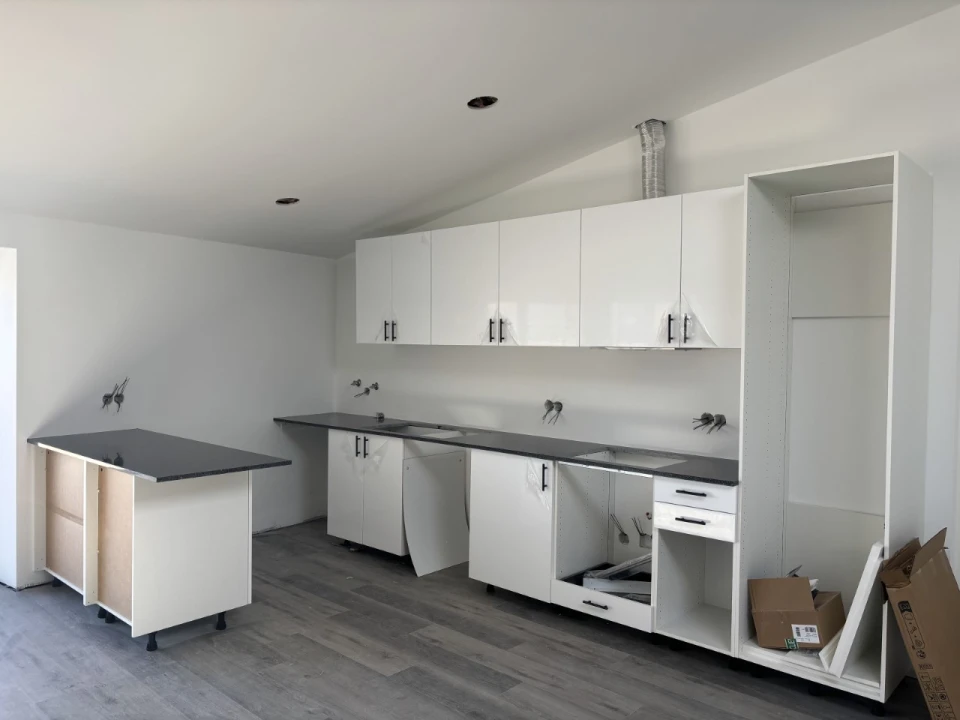 Moradia T3 para Venda em Lourinhã e Atalaia Foto 2