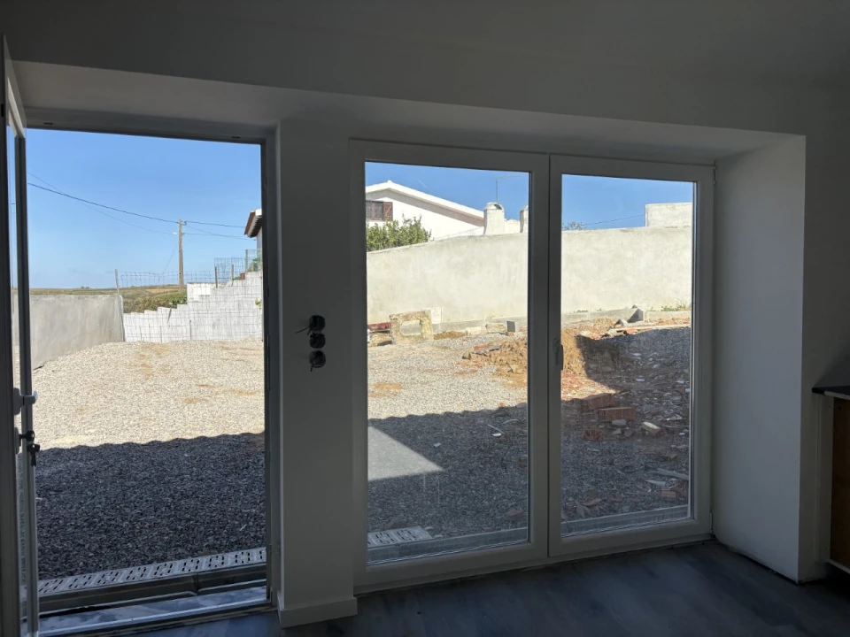 Moradia T3 para Venda em Lourinhã e Atalaia Foto 5