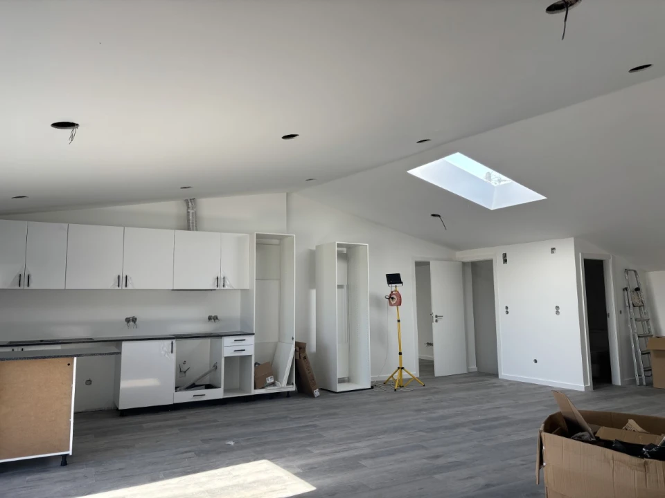 Moradia T3 para Venda em Lourinhã e Atalaia Foto 1