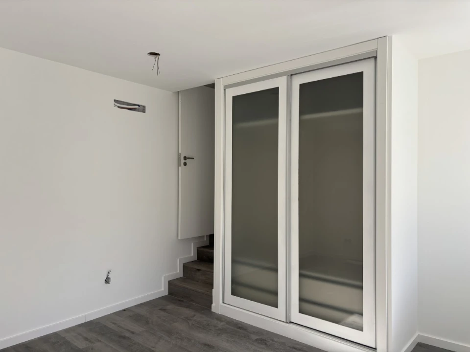 Moradia T3 para Venda em Lourinhã e Atalaia Foto 11