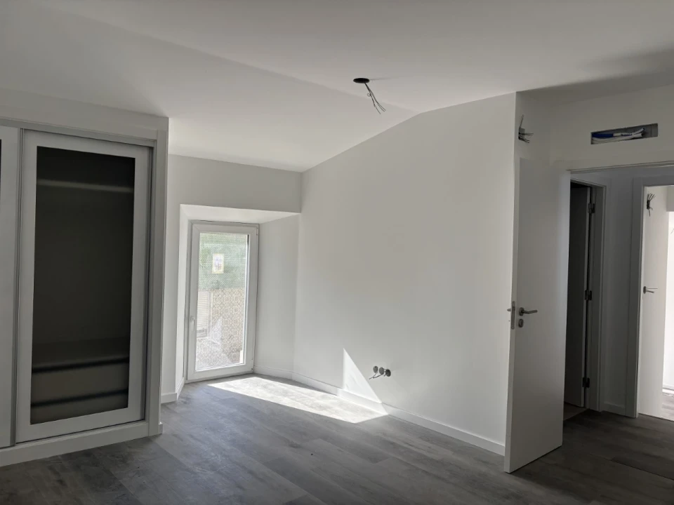 Moradia T3 para Venda em Lourinhã e Atalaia Foto 9