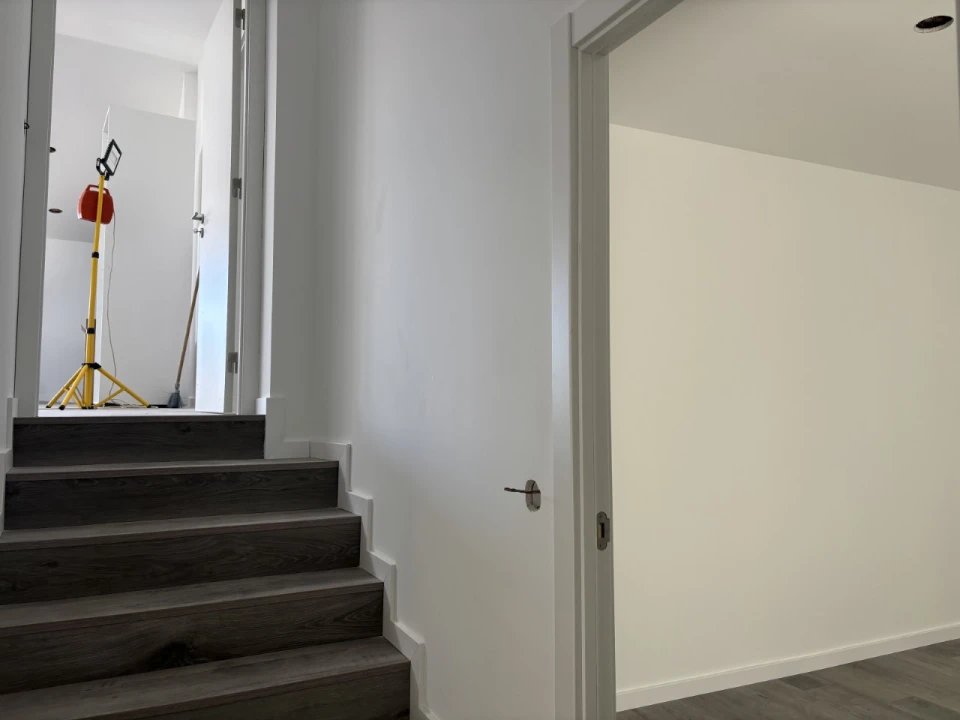 Moradia T3 para Venda em Lourinhã e Atalaia Foto 8