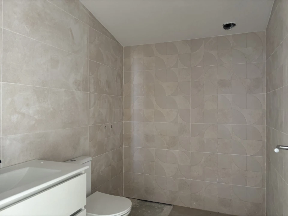 Moradia T3 para Venda em Lourinhã e Atalaia Foto 13