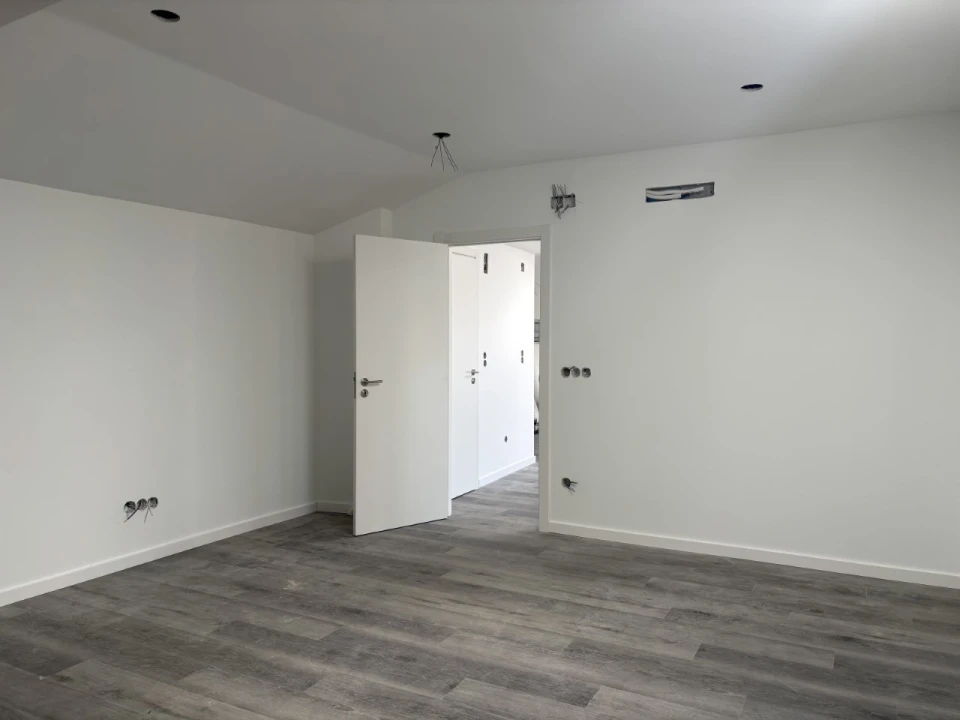 Moradia T3 para Venda em Lourinhã e Atalaia Foto 7