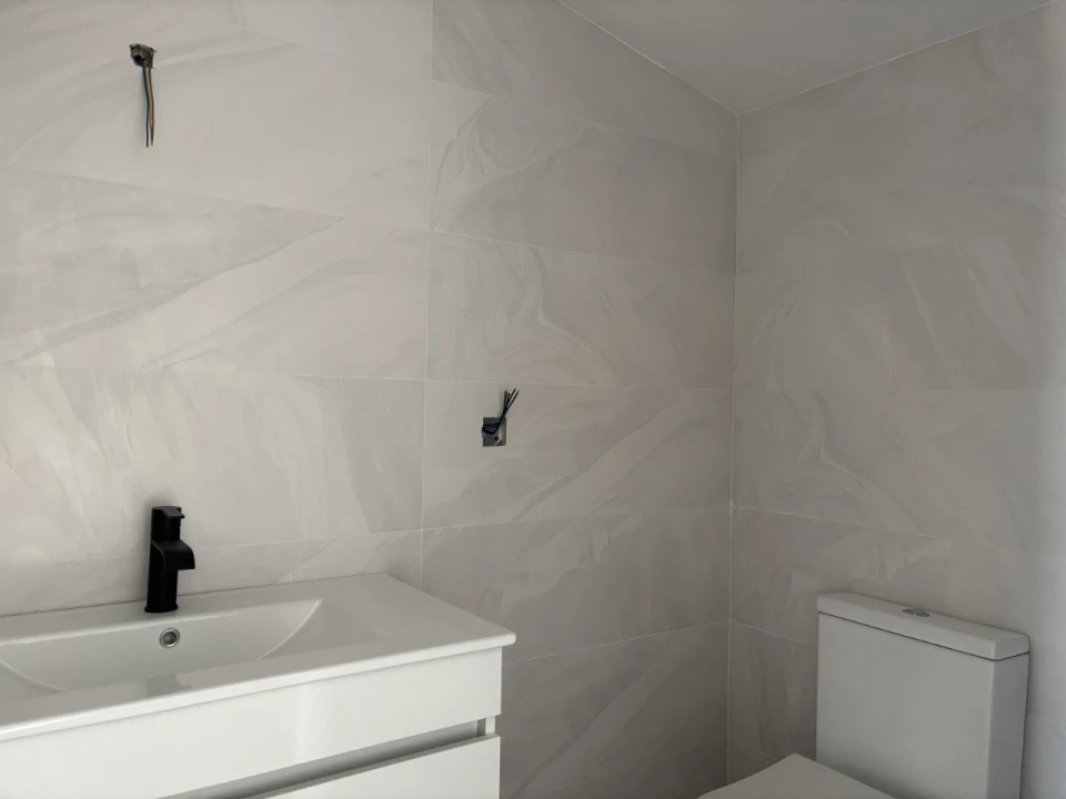 Moradia T3 para Venda em Lourinhã e Atalaia Foto 14