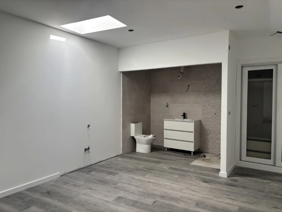 Moradia T3 para Venda em Lourinhã e Atalaia Foto 6