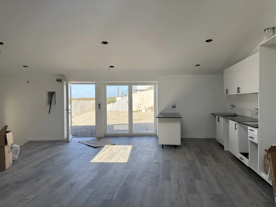 Moradia T3 para Venda em Lourinhã e Atalaia Foto 15