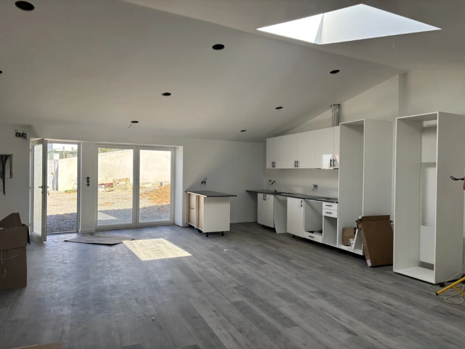 Moradia T3 para Venda em Lourinhã e Atalaia Foto 3