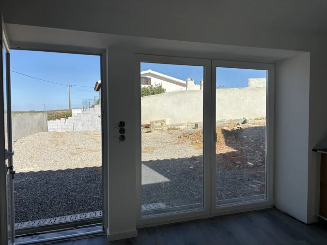 Moradia T3 para Venda em Lourinhã e Atalaia Foto 5