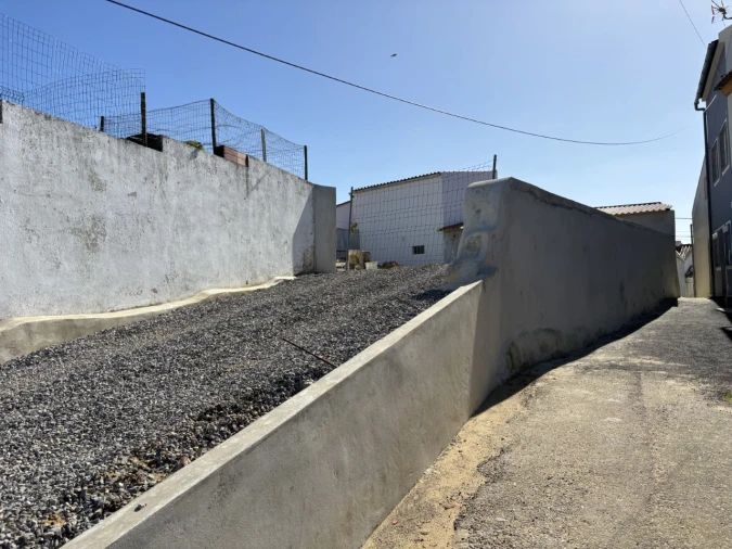 Moradia T3 para Venda em Lourinhã e Atalaia Foto 18