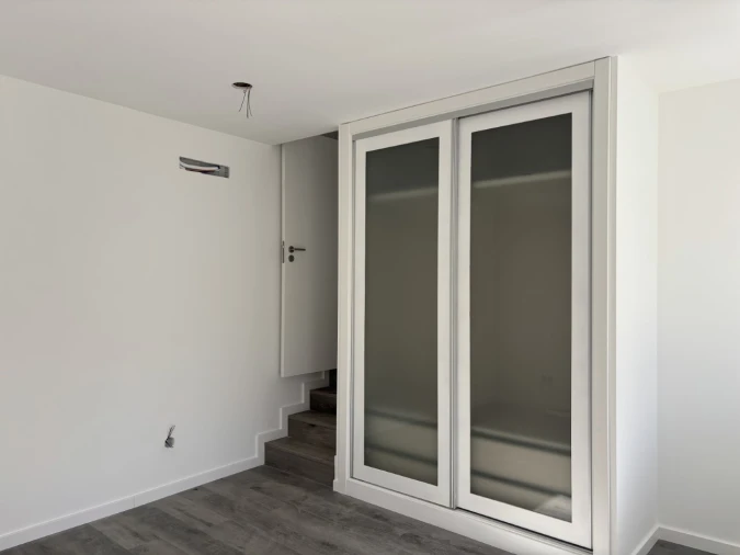 Moradia T3 para Venda em Lourinhã e Atalaia Foto 11