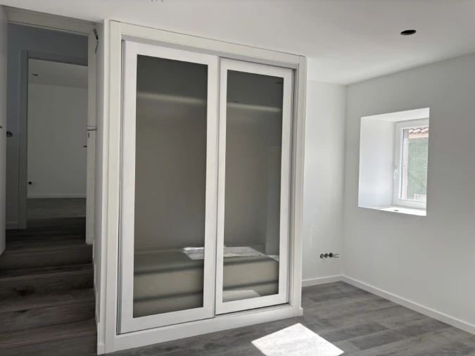 Moradia T3 para Venda em Lourinhã e Atalaia Foto 12