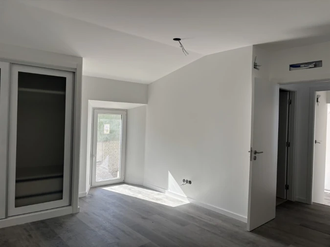 Moradia T3 para Venda em Lourinhã e Atalaia Foto 9