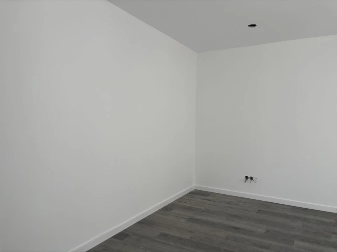 Moradia T3 para Venda em Lourinhã e Atalaia Foto 10