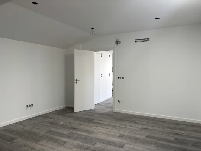 Moradia T3 para Venda em Lourinhã e Atalaia Foto 7