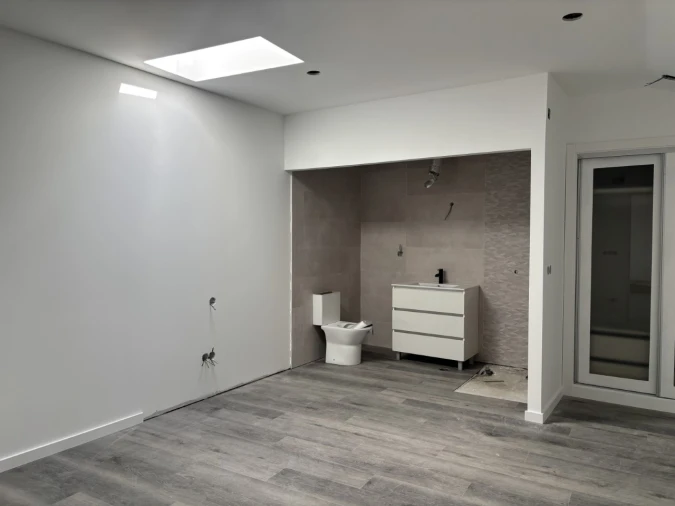 Moradia T3 para Venda em Lourinhã e Atalaia Foto 6