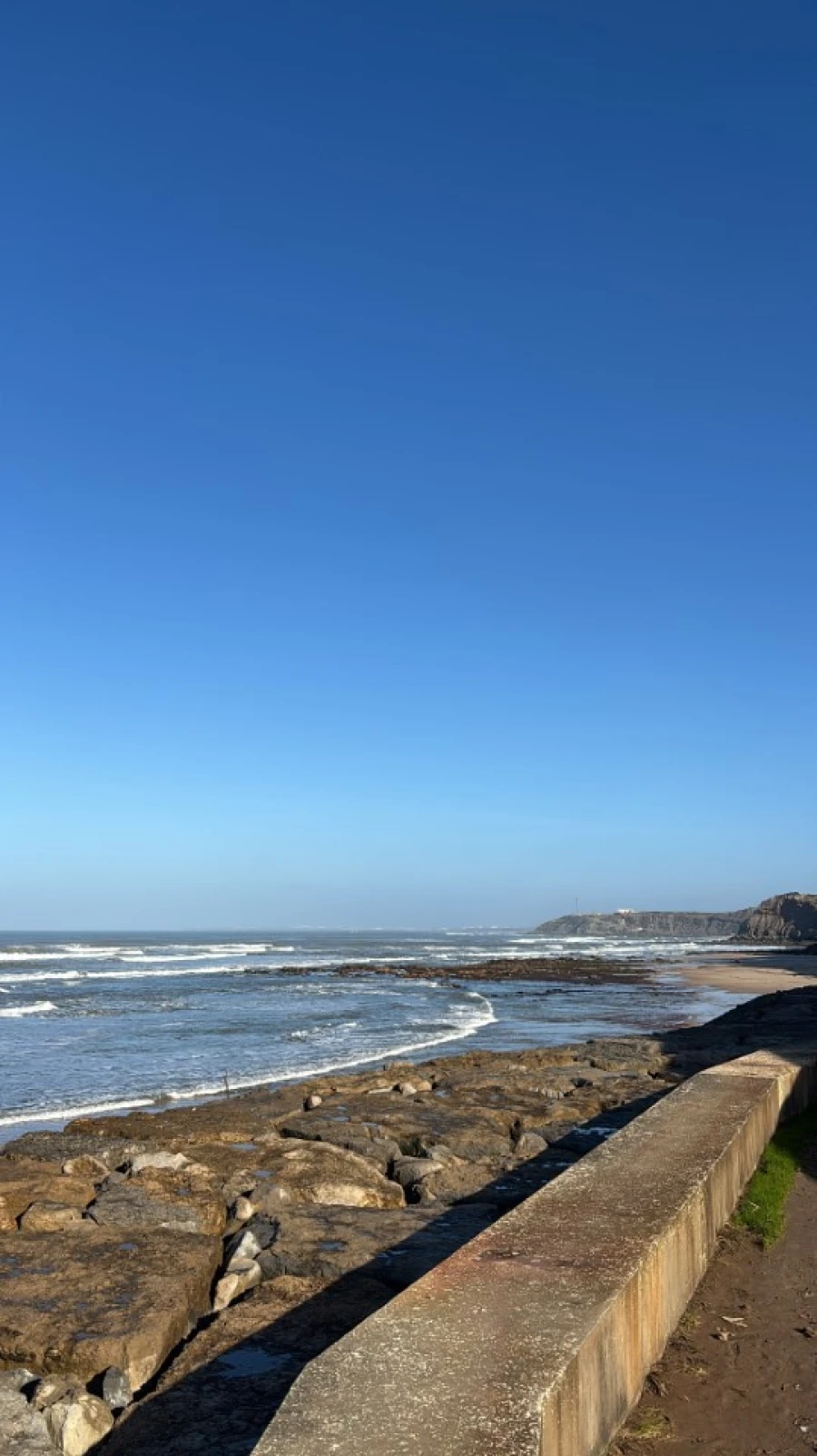 Moradia T3 para Venda em Lourinhã e Atalaia Foto 19