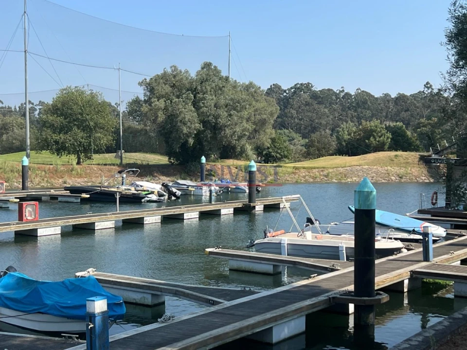 Moradia T3 para Venda em Esposende, Marinhas e Gandra Foto 26